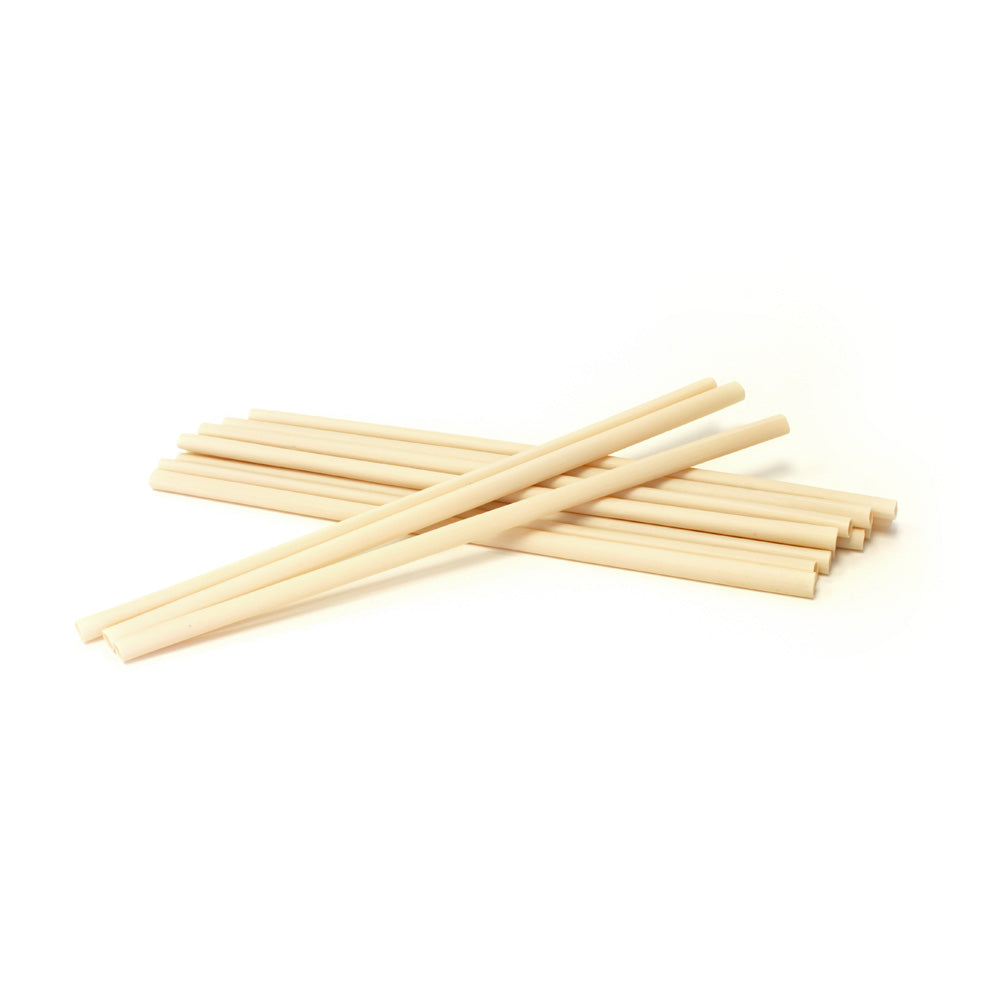 http://www.treechoice.com/cdn/shop/products/straw-8.26-wrapped_1200x1200.jpg?v=1574297650